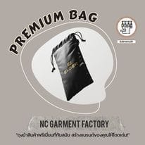 bag ncgarment 17