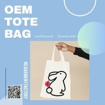bag ncgarment 25