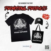 bag ncgarment 34