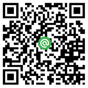 Line-Nc garment